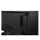 Toshiba 55QV3F63DG 55" QLED 4K VIDAA Dolby Atmos Vision - 1365606 - zdjęcie 5